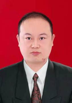 张亚-中医五官科学-导师简介更新