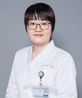mmexport1638355855018