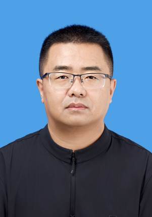 滁州中西医-徐振卫