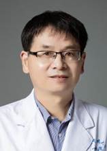工作照