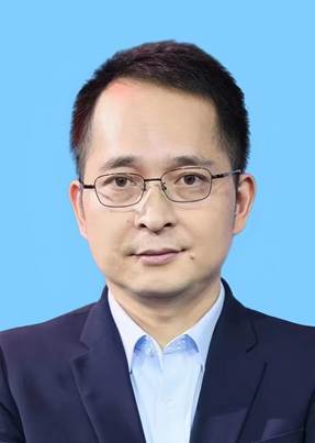 微信图片_20250408152915