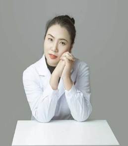 微信图片_20250408182810