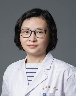 微信图片_20250404182002