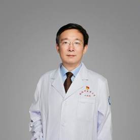 程红亮照片