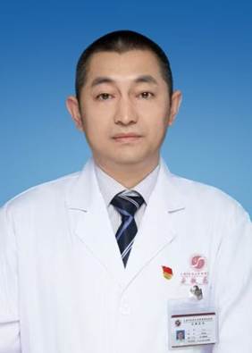 微信图片_20250416093407