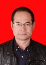 哈团结-中医内科学-导师简介更新