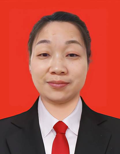 苗同艳-中医内科学-导师简介更新