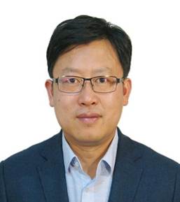 护照照片