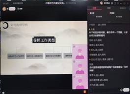 84f6ea6b51e3ce9dca35a18541ab35c 84f6ea6b51e3ce9dca35a18541ab35c
