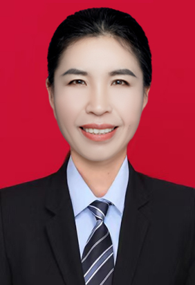 54f42b28309345712ac021cb7f71c61
