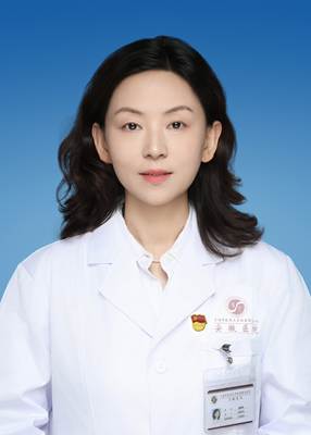 瞿惠燕