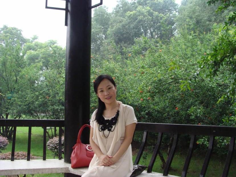 DSC04327