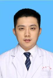 41aa2e5270bab65e326b1f391818b08