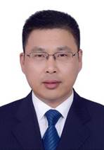 杨文忠照片