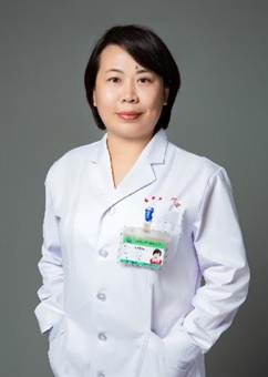 微信图片_20250401205610